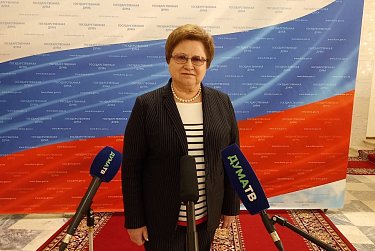 Возможность оказания первой помощи регламентирует закон